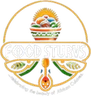 Food Sturvs