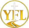 YFL