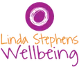 Linda Stephens Wellbeing