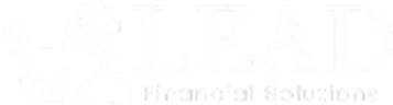 Lead Financial Solutions