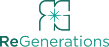 ReGenerations