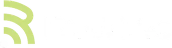RiseWise