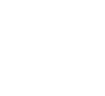Brothr