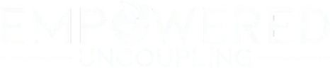 Empowered Uncoupling