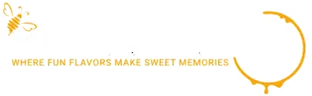 Party Bites